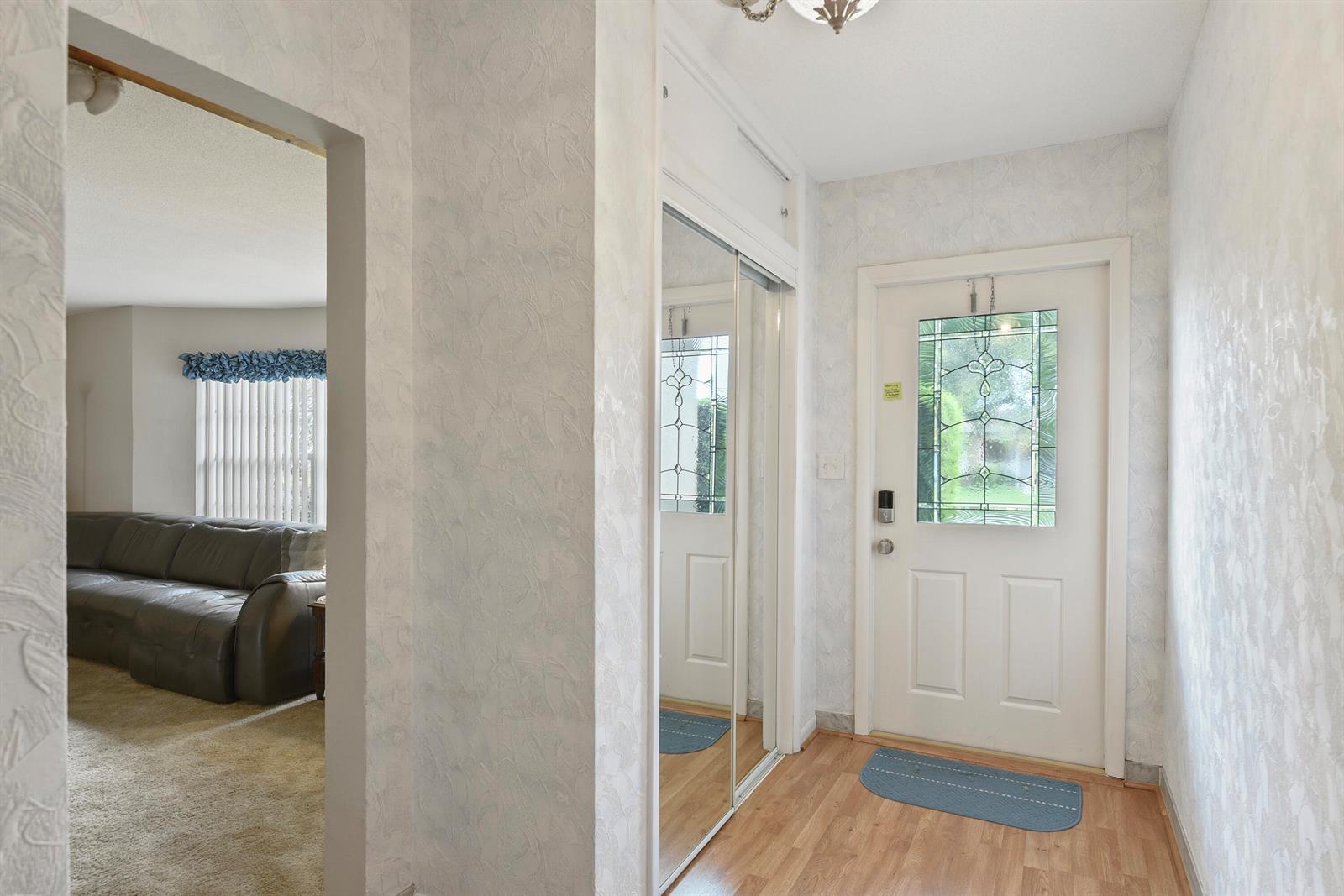 6641 NW 22nd Court, Margate FL 33063 photo 2