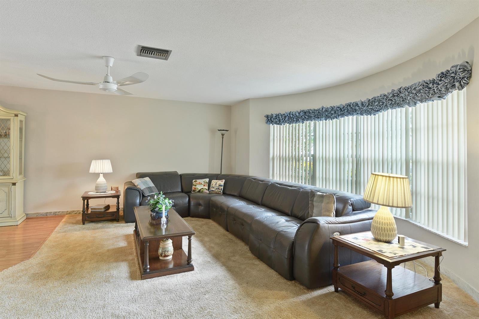 6641 NW 22nd Court, Margate FL 33063 photo 3