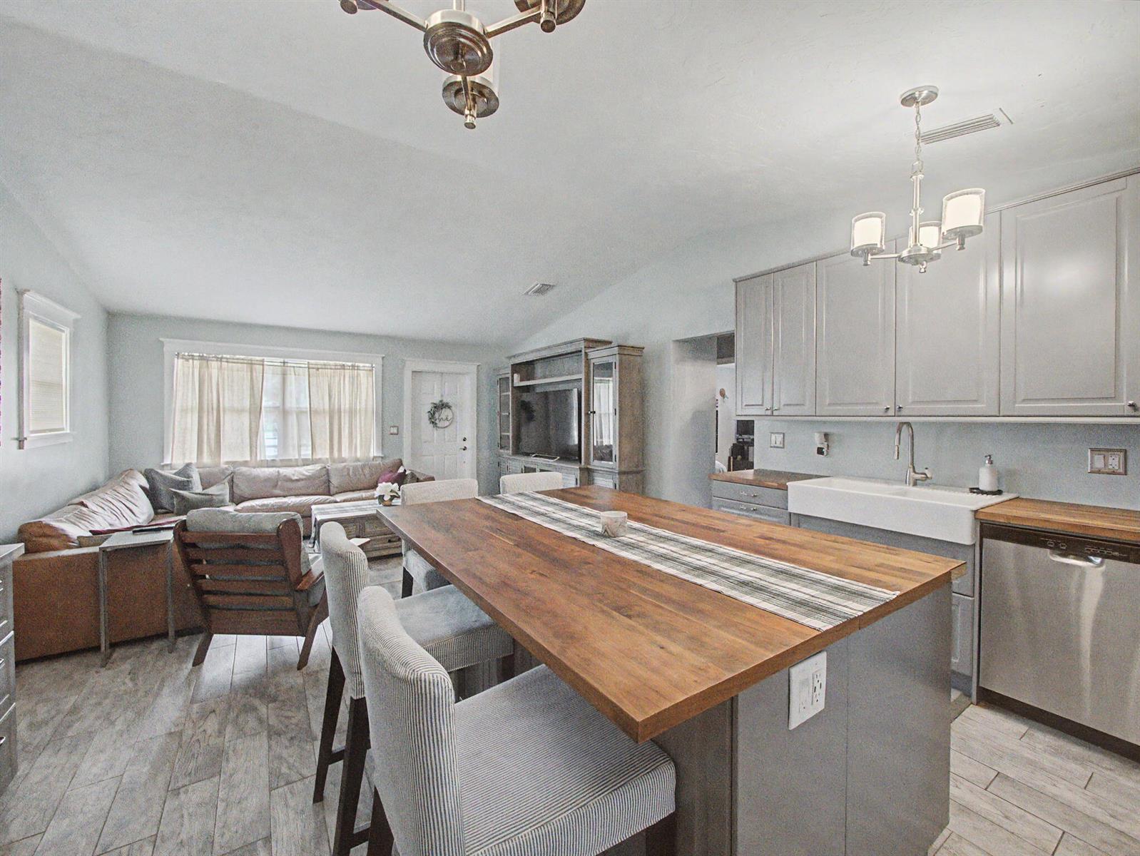 13836 42nd Road N, West Palm Beach FL 33411 photo 2