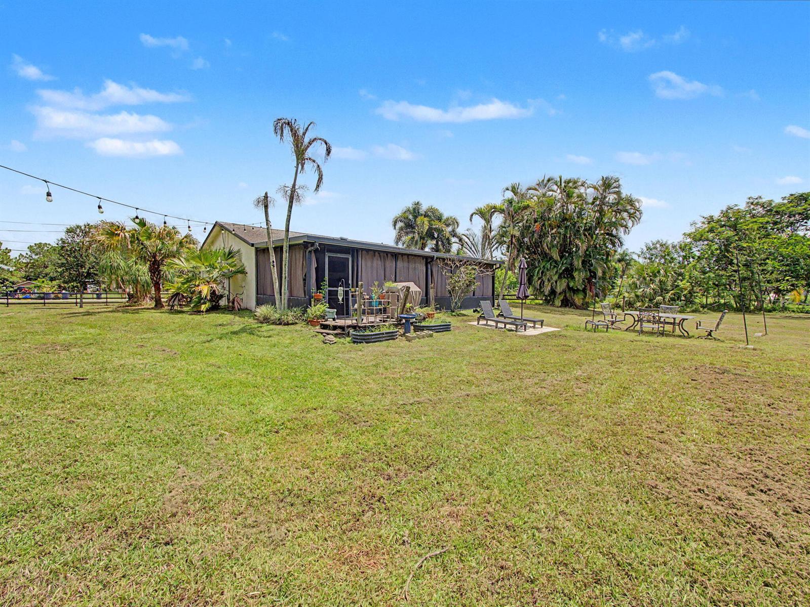 13836 42nd Road N, West Palm Beach FL 33411 photo 5