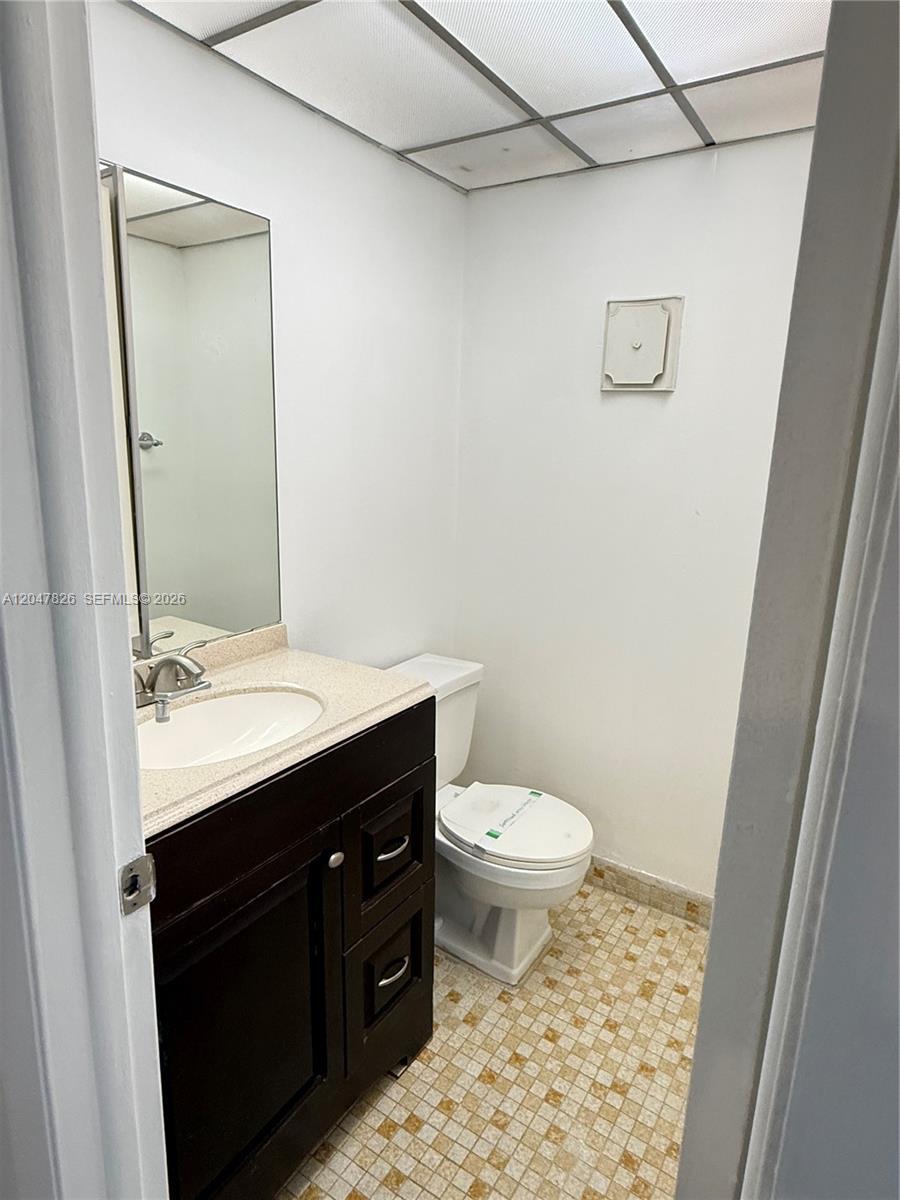 9367 Fontainebleau Blvd # G201, Miami FL 33172 photo 3