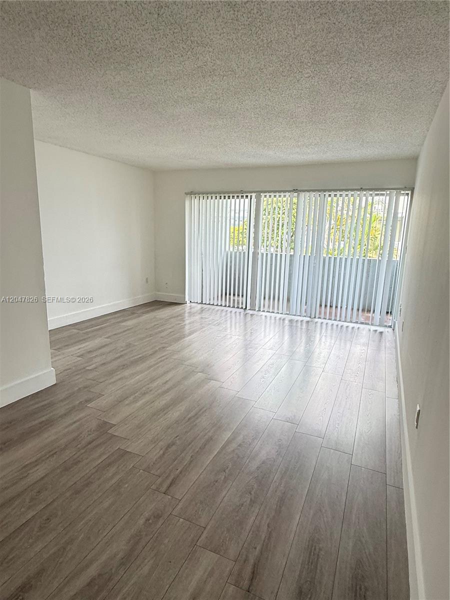 9367 Fontainebleau Blvd # G201, Miami FL 33172 photo 5