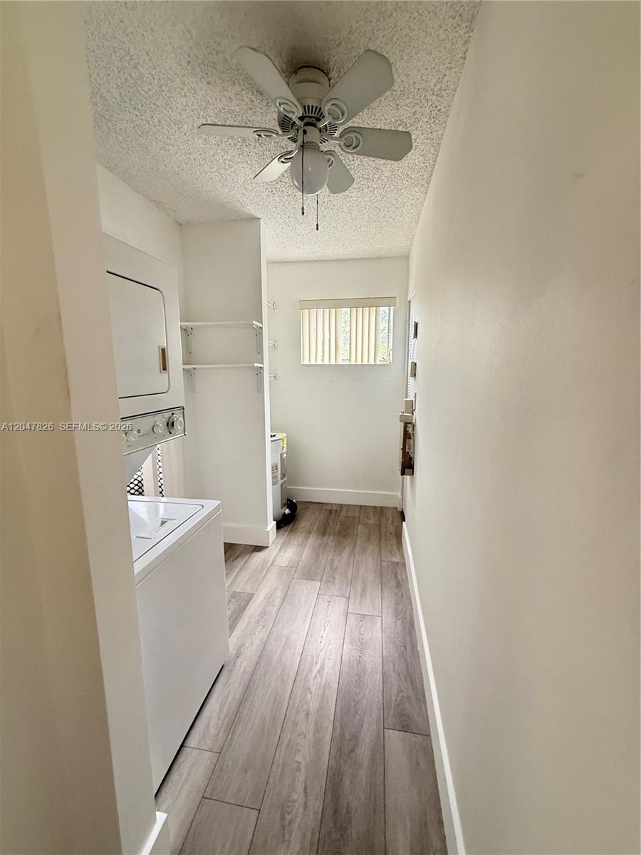 9367 Fontainebleau Blvd # G201, Miami FL 33172 photo 4