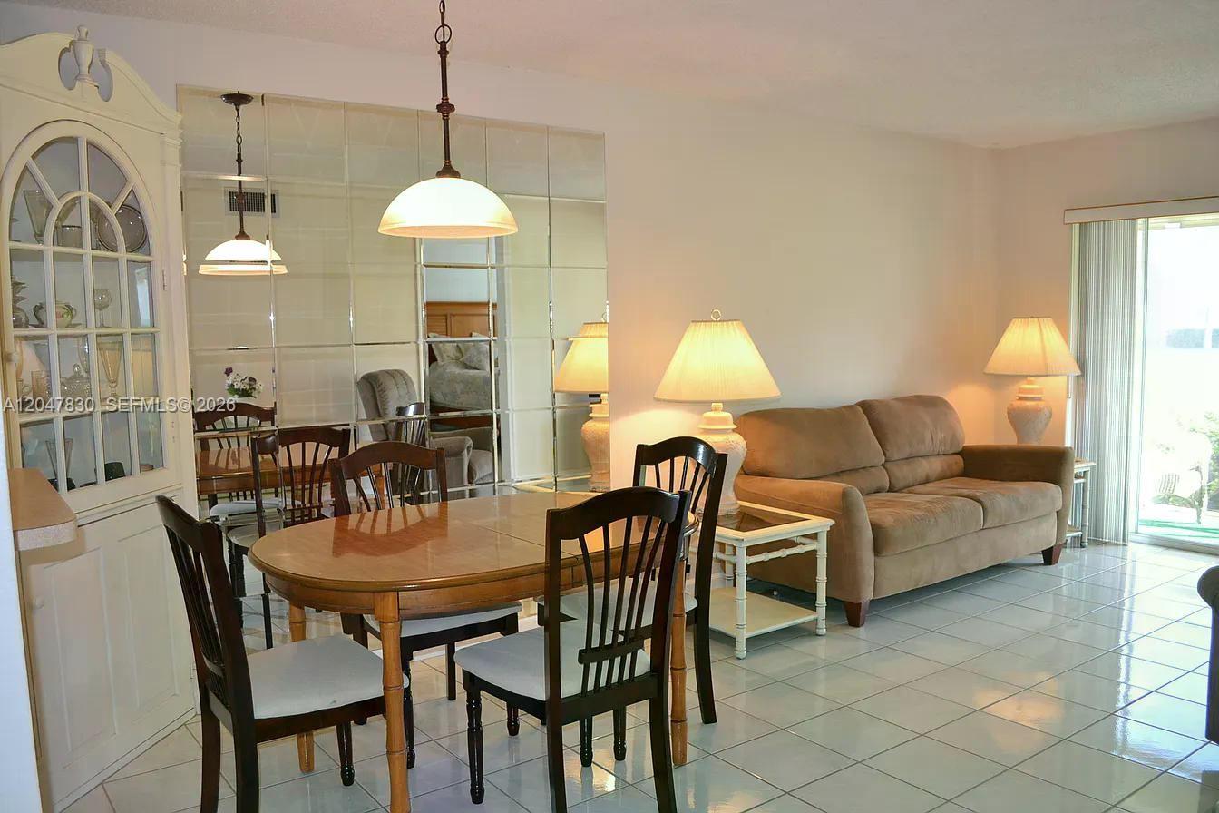 9855 Sandalfoot Blvd # 308, Boca Raton FL 33428 photo 3