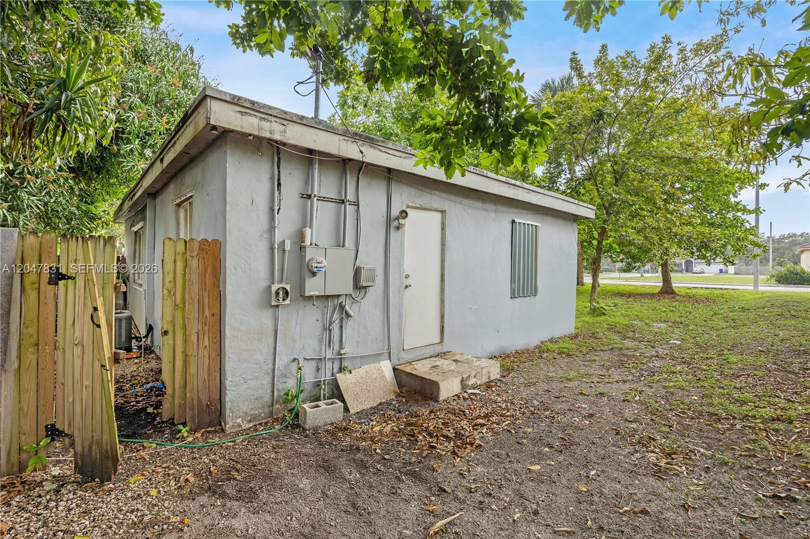 2901 Nw 9th Ct, Fort Lauderdale FL 33311 photo 3