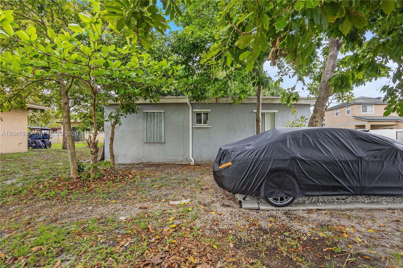 2901 Nw 9th Ct, Fort Lauderdale FL 33311