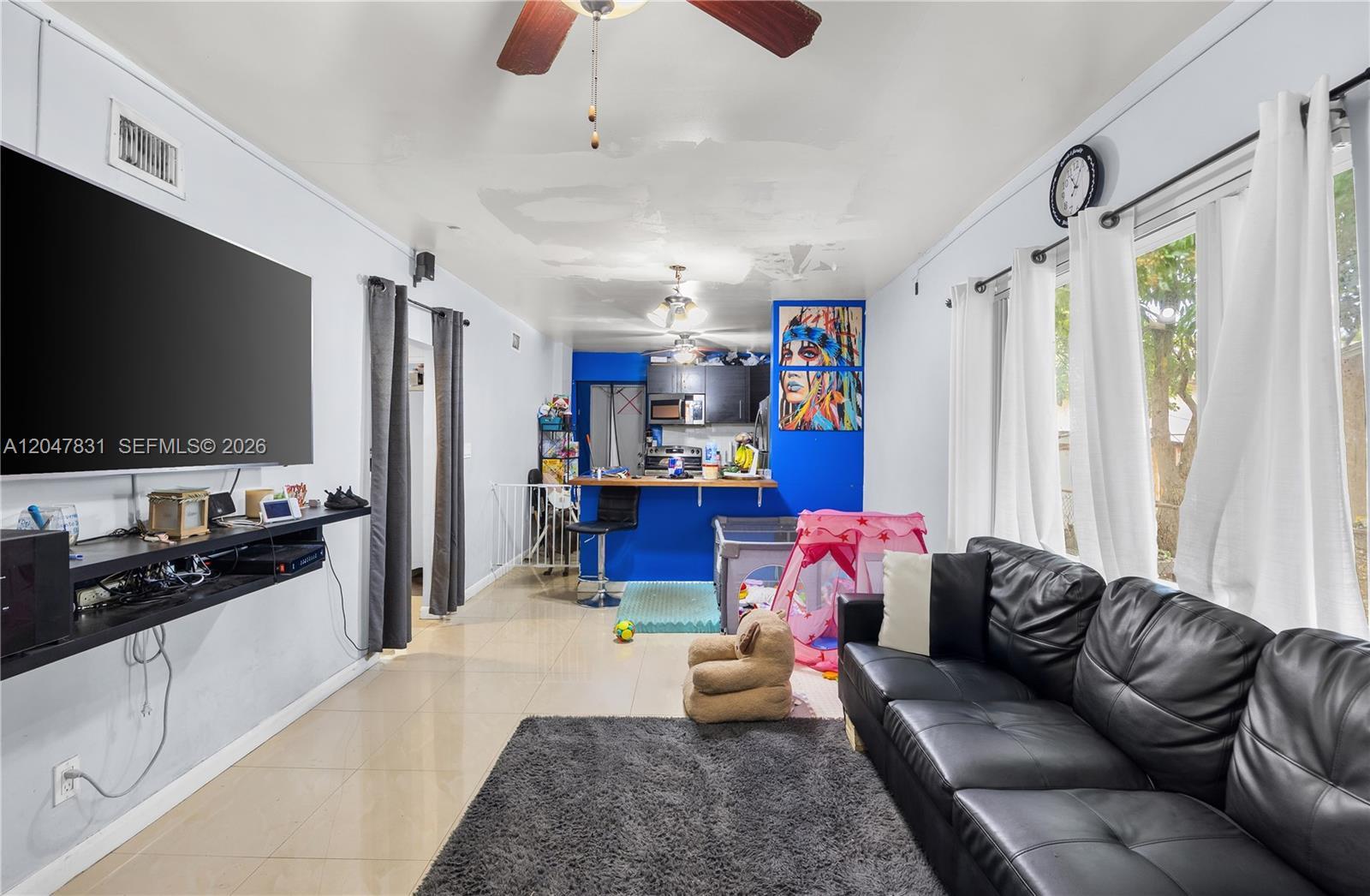 2901 Nw 9th Ct, Fort Lauderdale FL 33311 photo 5