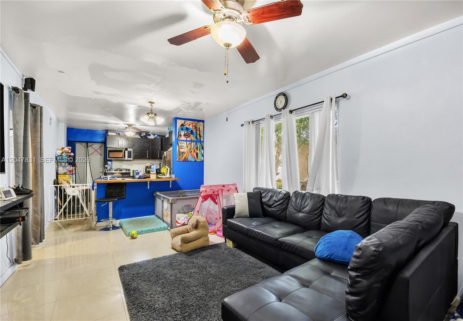 2901 Nw 9th Ct, Fort Lauderdale FL 33311 photo 4