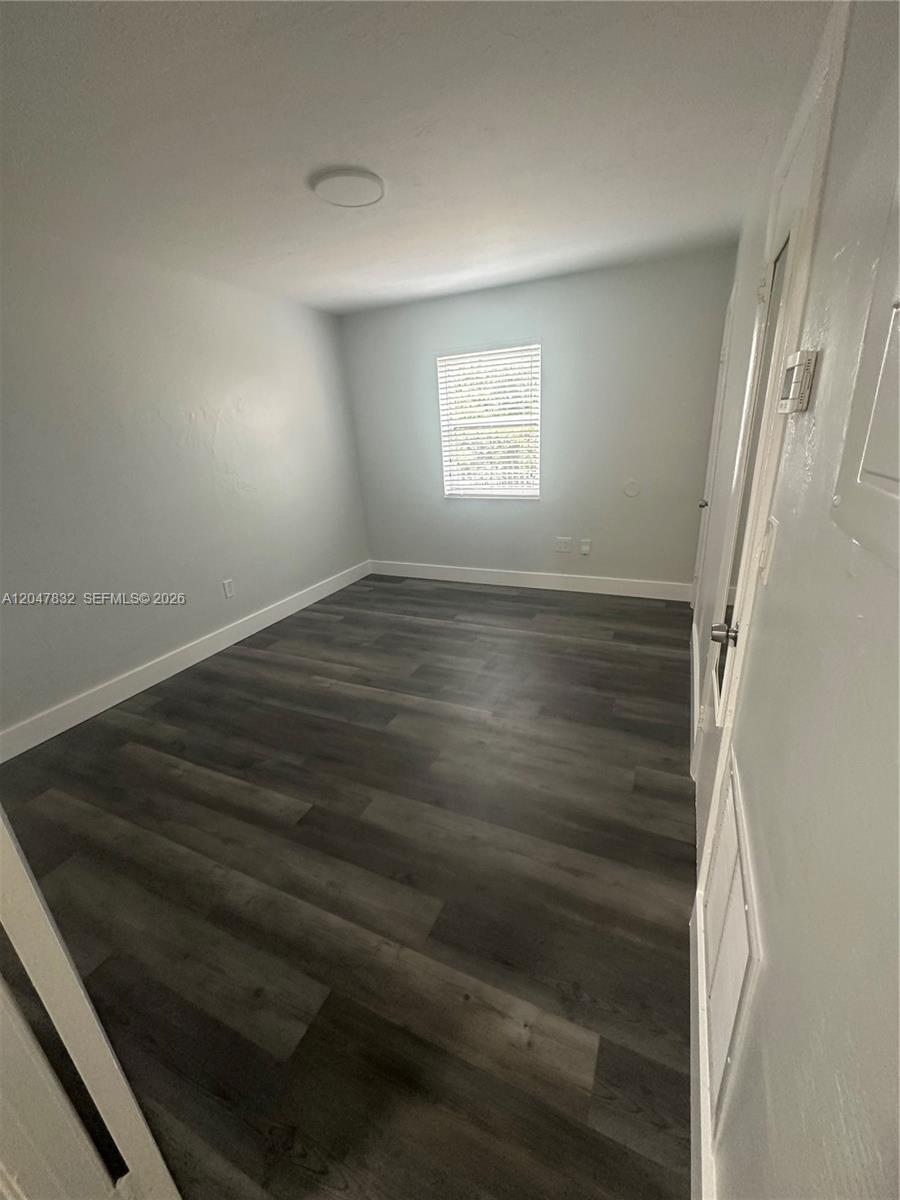 1208 Salzedo St # 7, Coral Gables FL 33134
