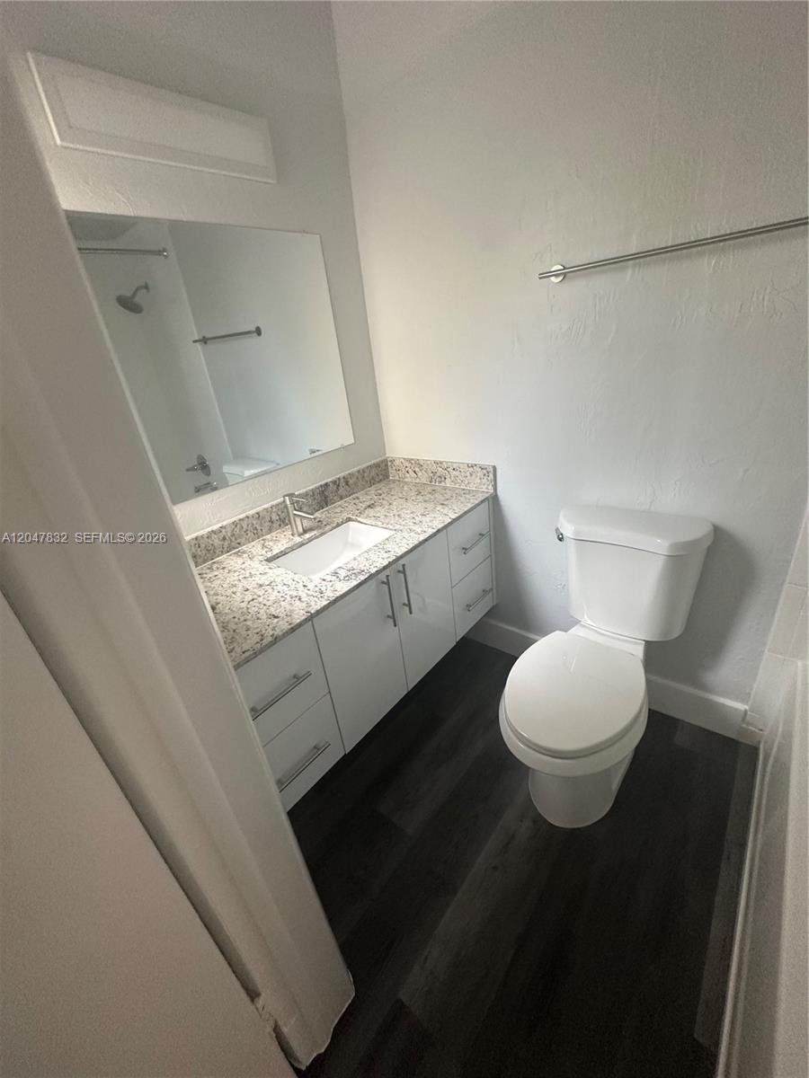 1208 Salzedo St # 7, Coral Gables FL 33134 photo 4