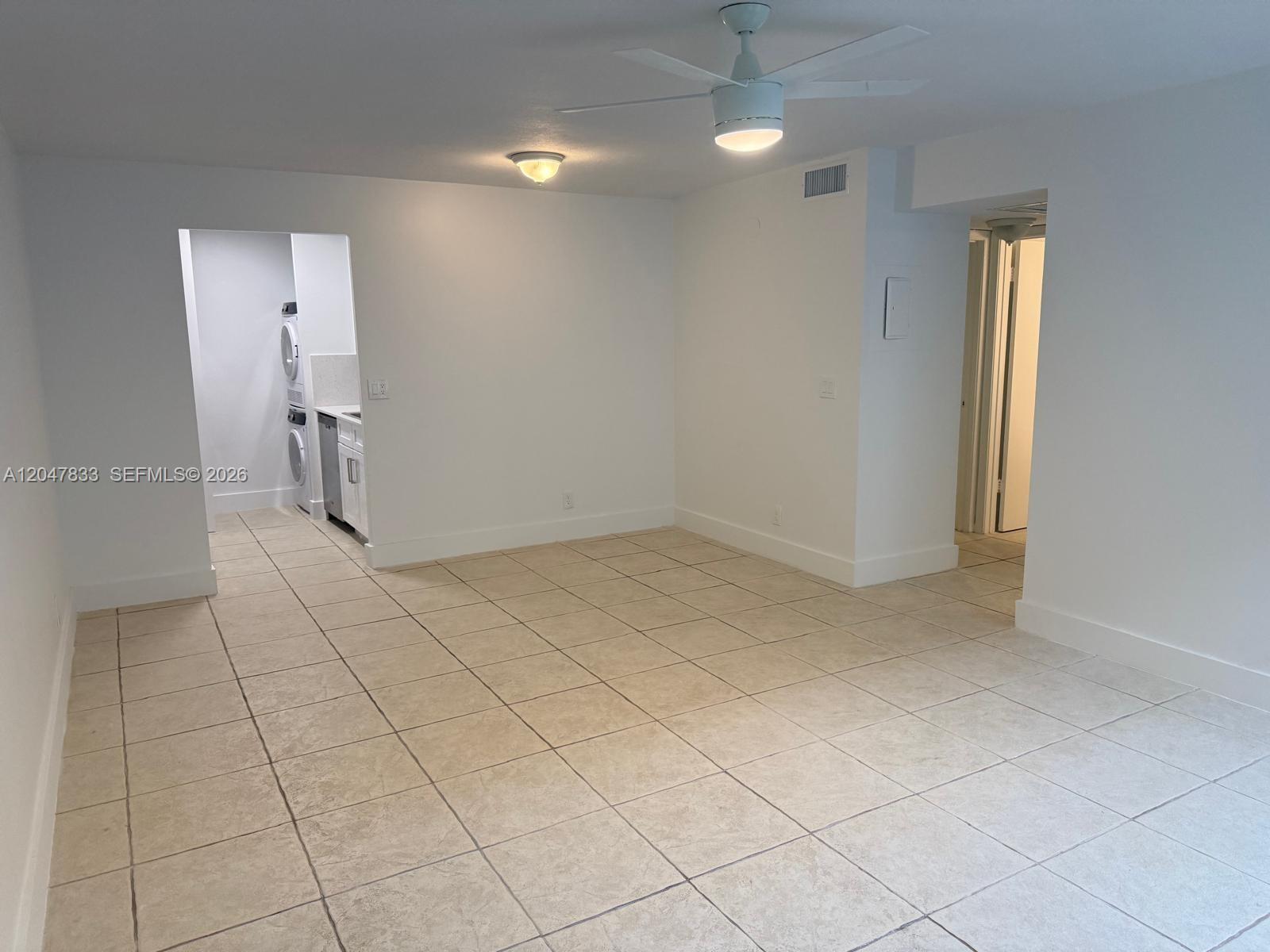 10116 Twin Lakes Dr # C, Coral Springs FL 33071 photo 3
