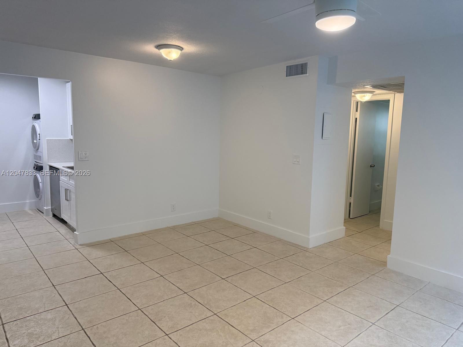 10116 Twin Lakes Dr # C, Coral Springs FL 33071 photo 5