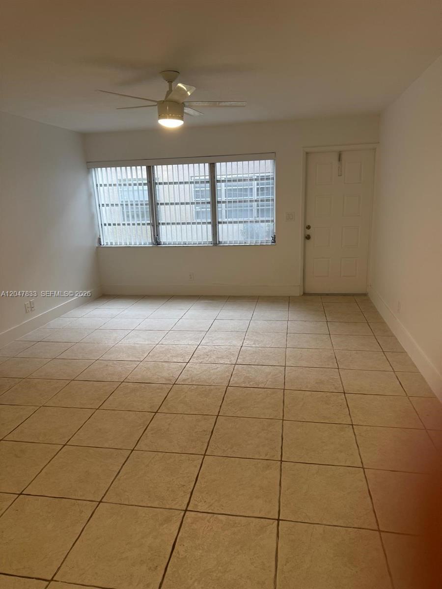 10116 Twin Lakes Dr # C, Coral Springs FL 33071 photo 4