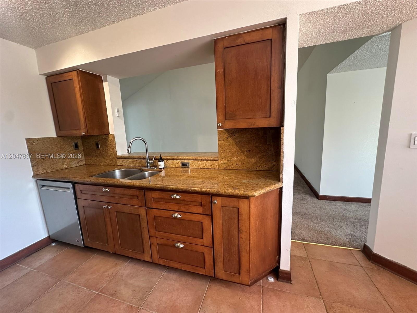 4990 NW 97th Pl # 314, Doral FL 33178 photo 3
