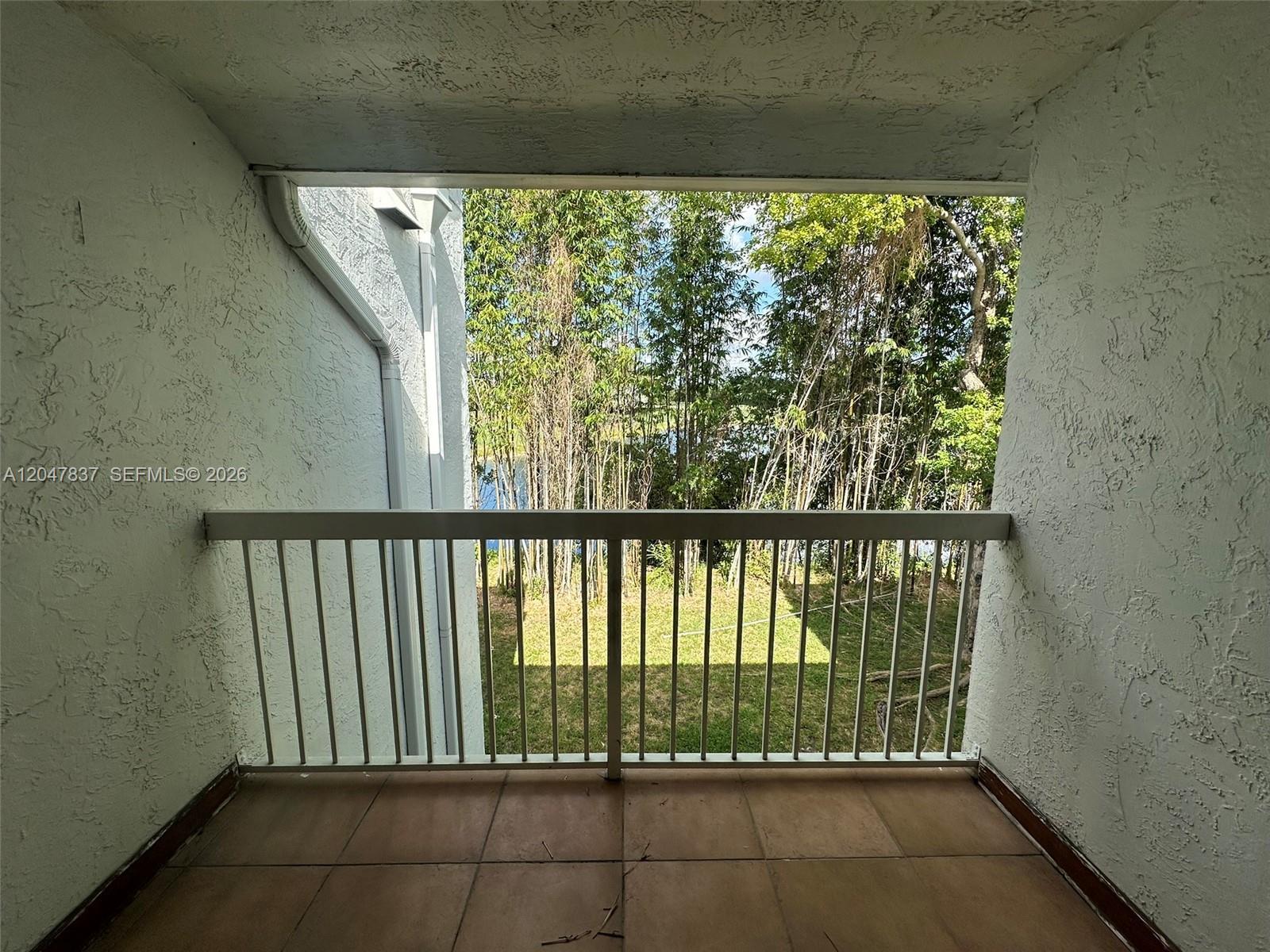 4990 NW 97th Pl # 314, Doral FL 33178 photo 5
