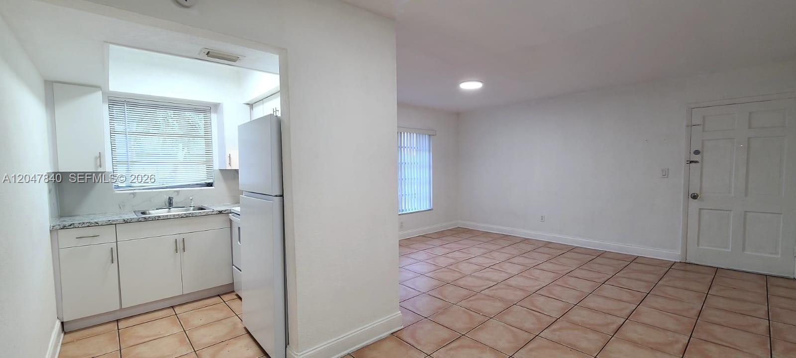 7851 Dunham Blvd # 12, Miami FL 33138 photo 3