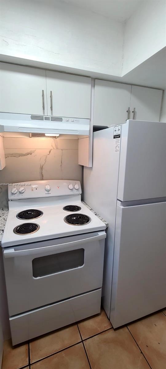 7851 Dunham Blvd # 12, Miami FL 33138 photo 5