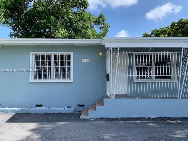 2194 NW 18th Ter # 0, Miami FL 33125