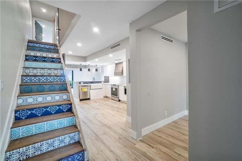 520 N Ocean Boulevard # 2, Pompano Beach FL 33062 photo 2