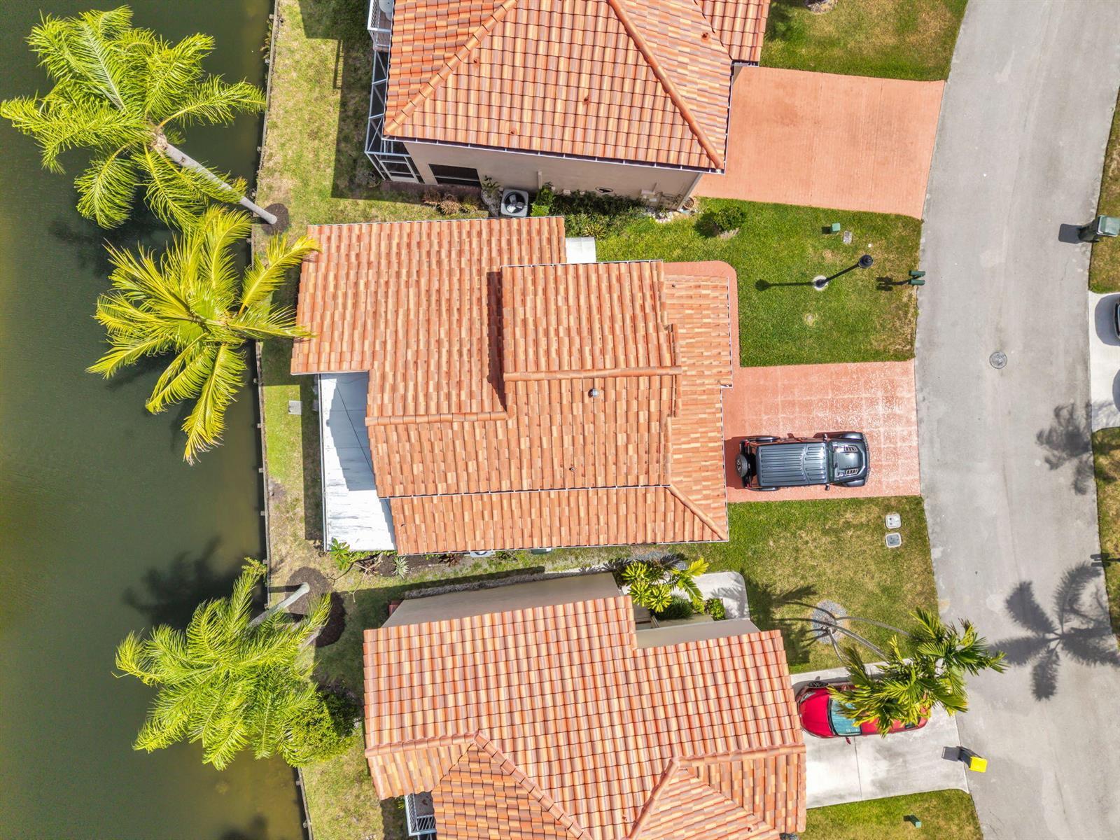 1058 SE 6th Court, Dania Beach FL 33004 photo 4