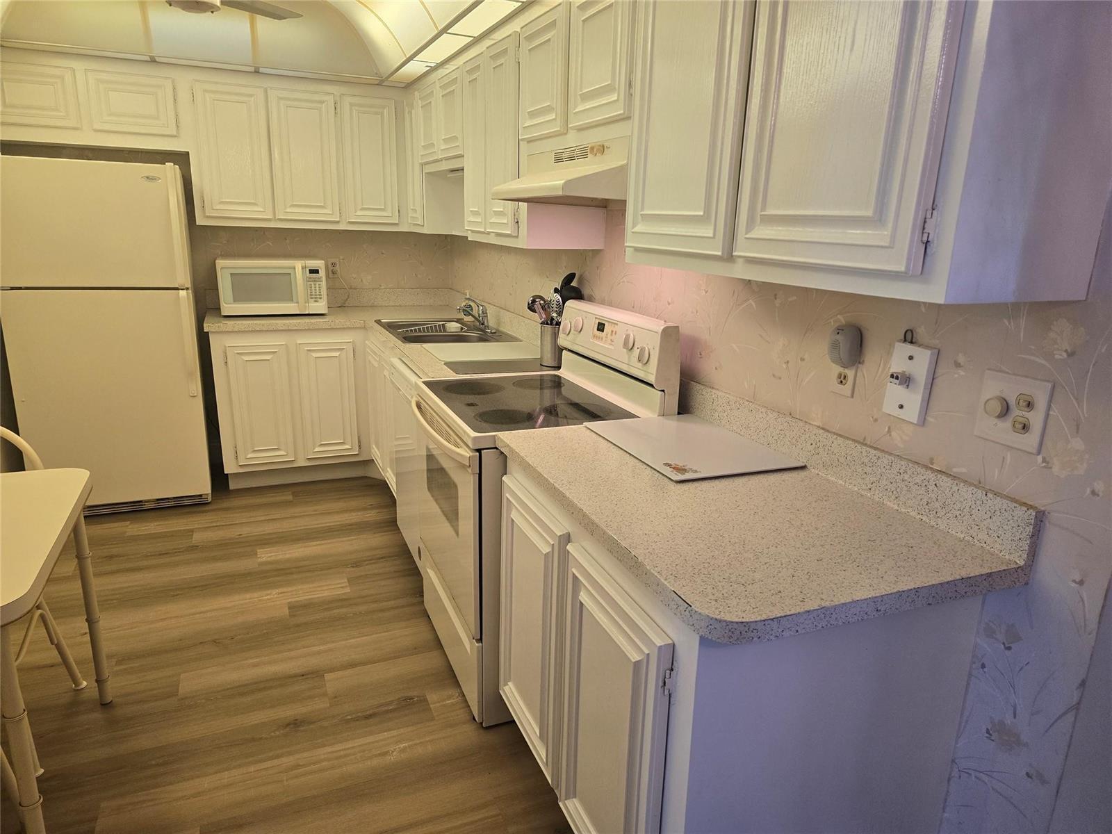1428 SE 4th Avenue # 107, Deerfield Beach FL 33441 photo 5