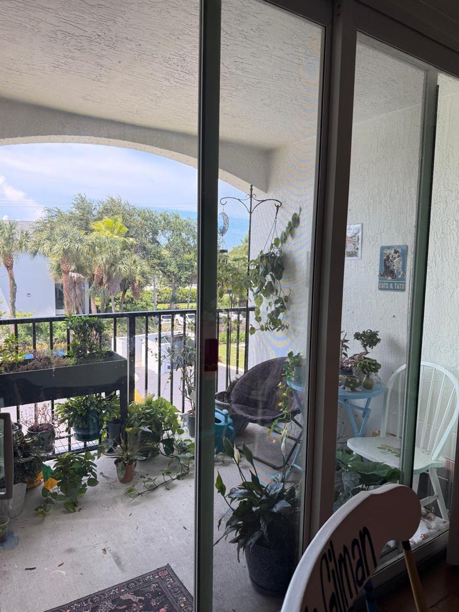 317 Villa Circle # 317, Boynton Beach FL 33435 photo 5