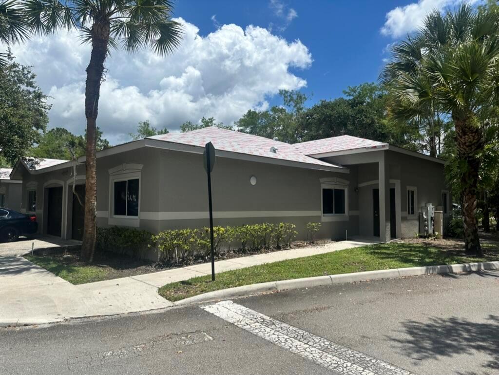 220 Crestwood Circle # 106, Royal Palm Beach FL 33411 photo 5