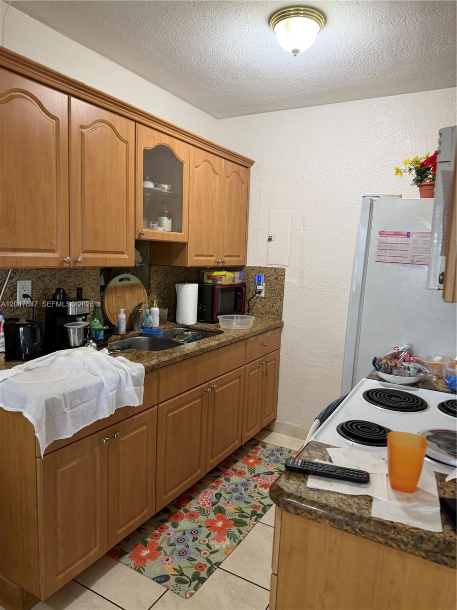 30211 SW 148th Pl, Homestead FL 33033 photo 2