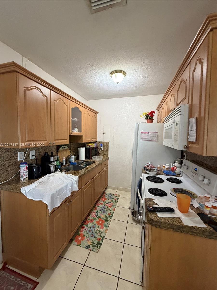 30211 SW 148th Pl, Homestead FL 33033 photo 3
