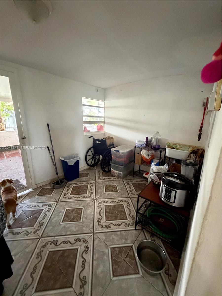 30211 SW 148th Pl, Homestead FL 33033 photo 4