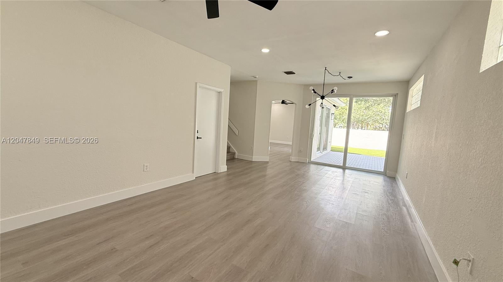 3880 Fern Forest Rd, Cooper City FL 33026 photo 3