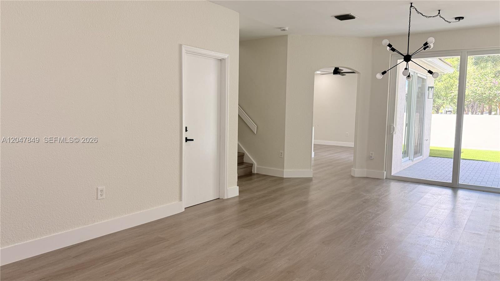 3880 Fern Forest Rd, Cooper City FL 33026 photo 5