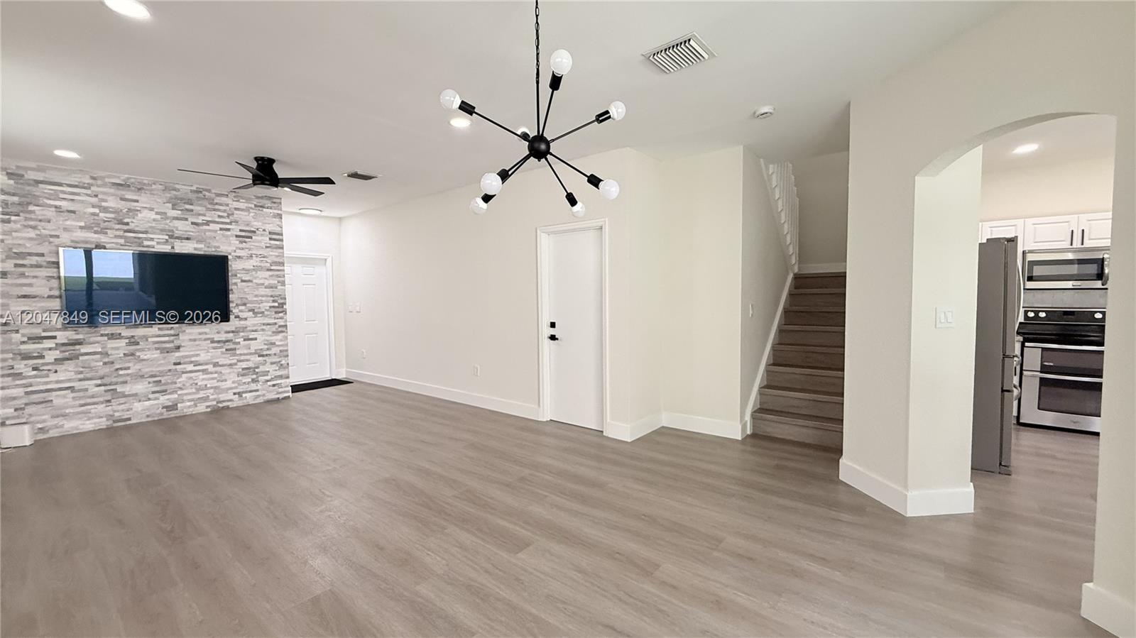 3880 Fern Forest Rd, Cooper City FL 33026 photo 4