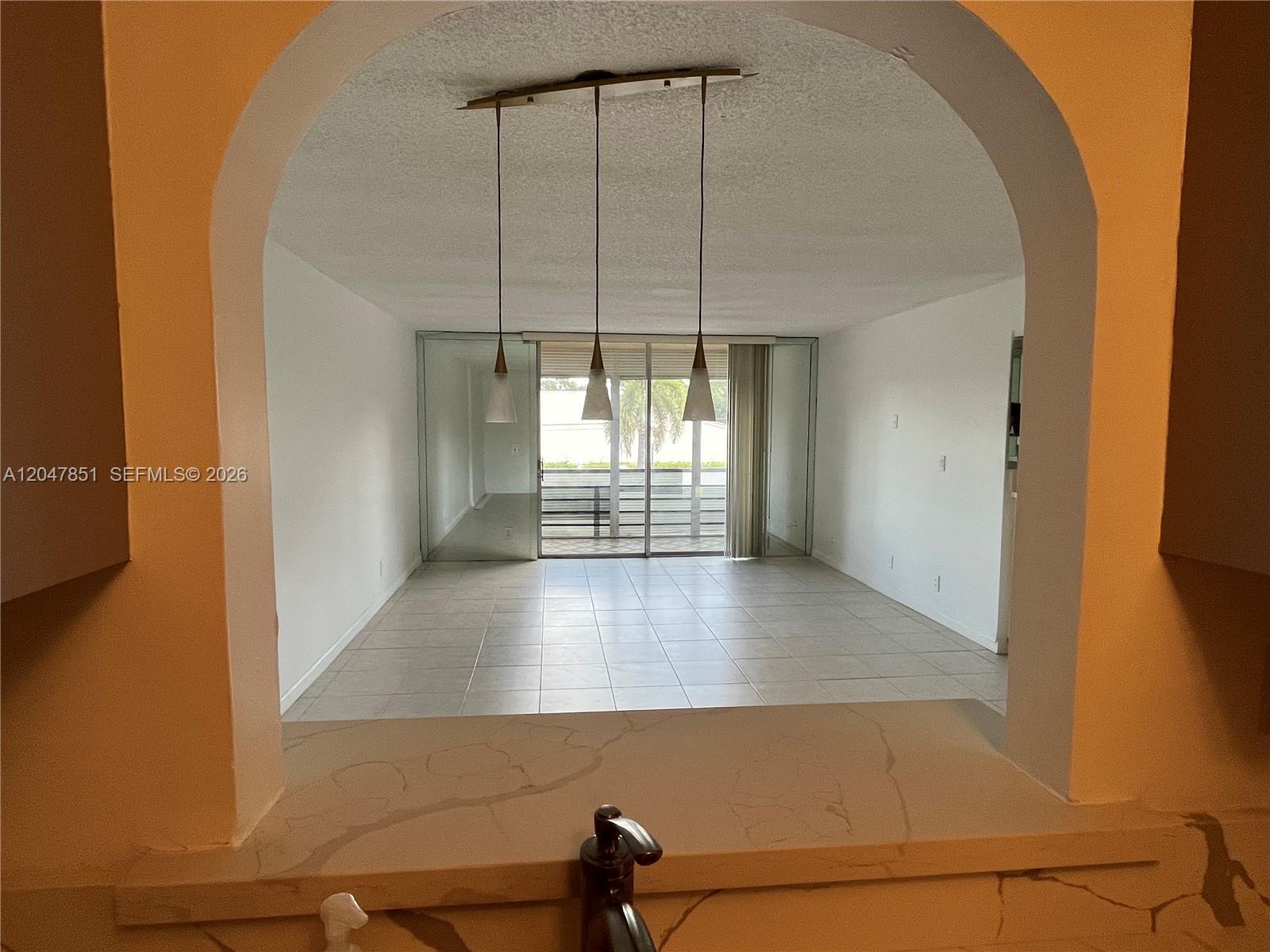 403 NW 68th Ave # 206, Plantation FL 33317 photo 5