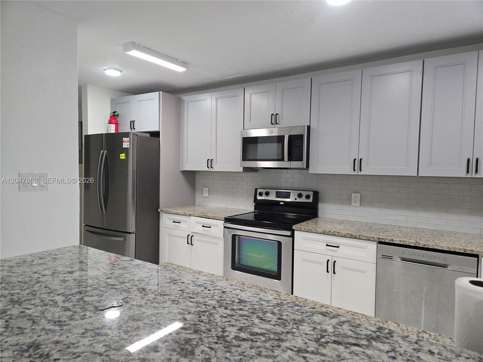 Fort Lauderdale, FL 33315 photo 3