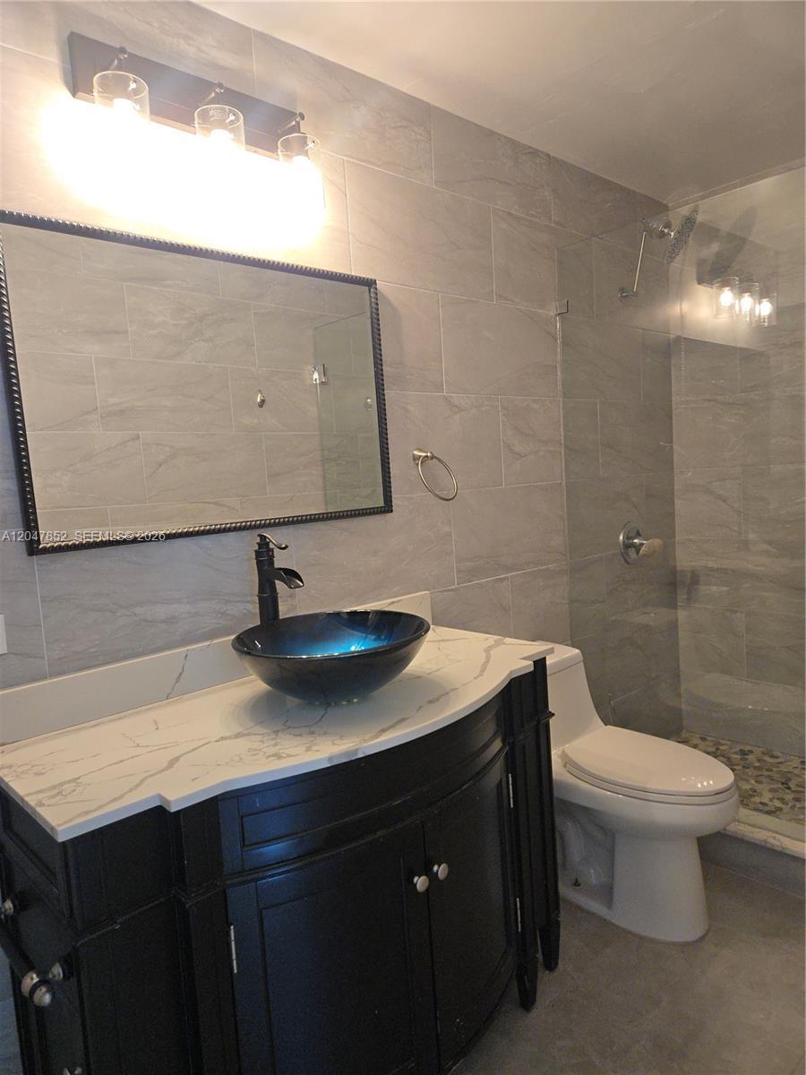 Fort Lauderdale, FL 33315 photo 5