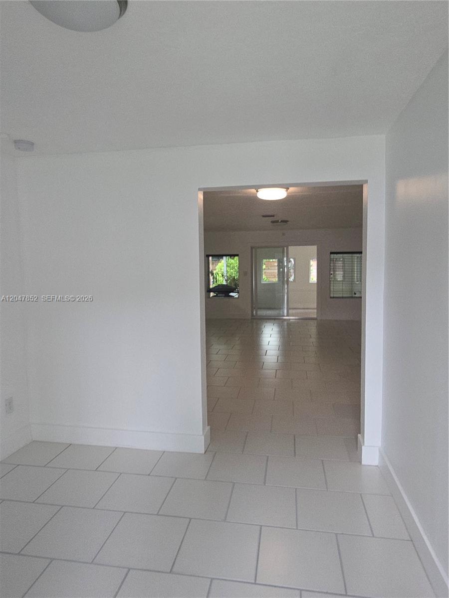 Fort Lauderdale, FL 33315 photo 4