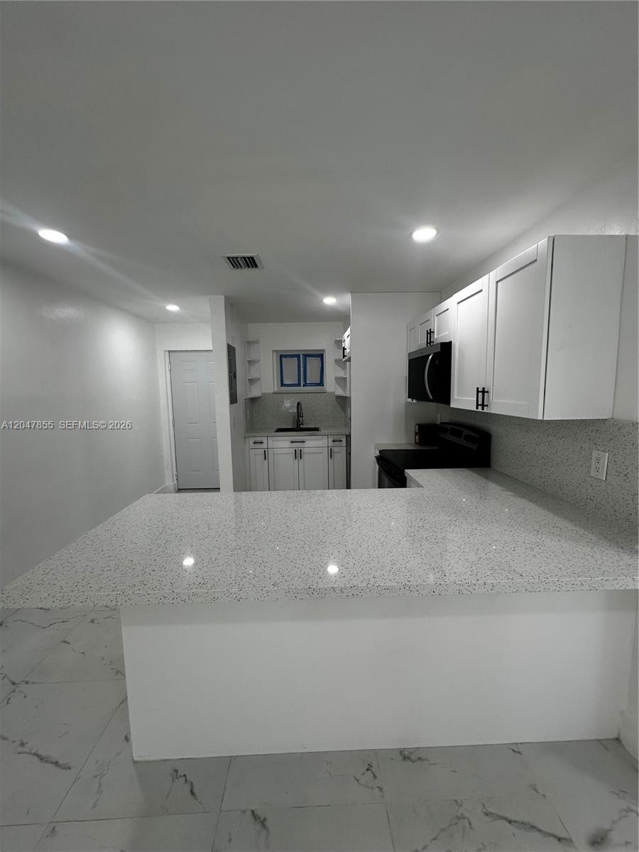 1945 NW 29th St # A5, Miami FL 33142 photo 2