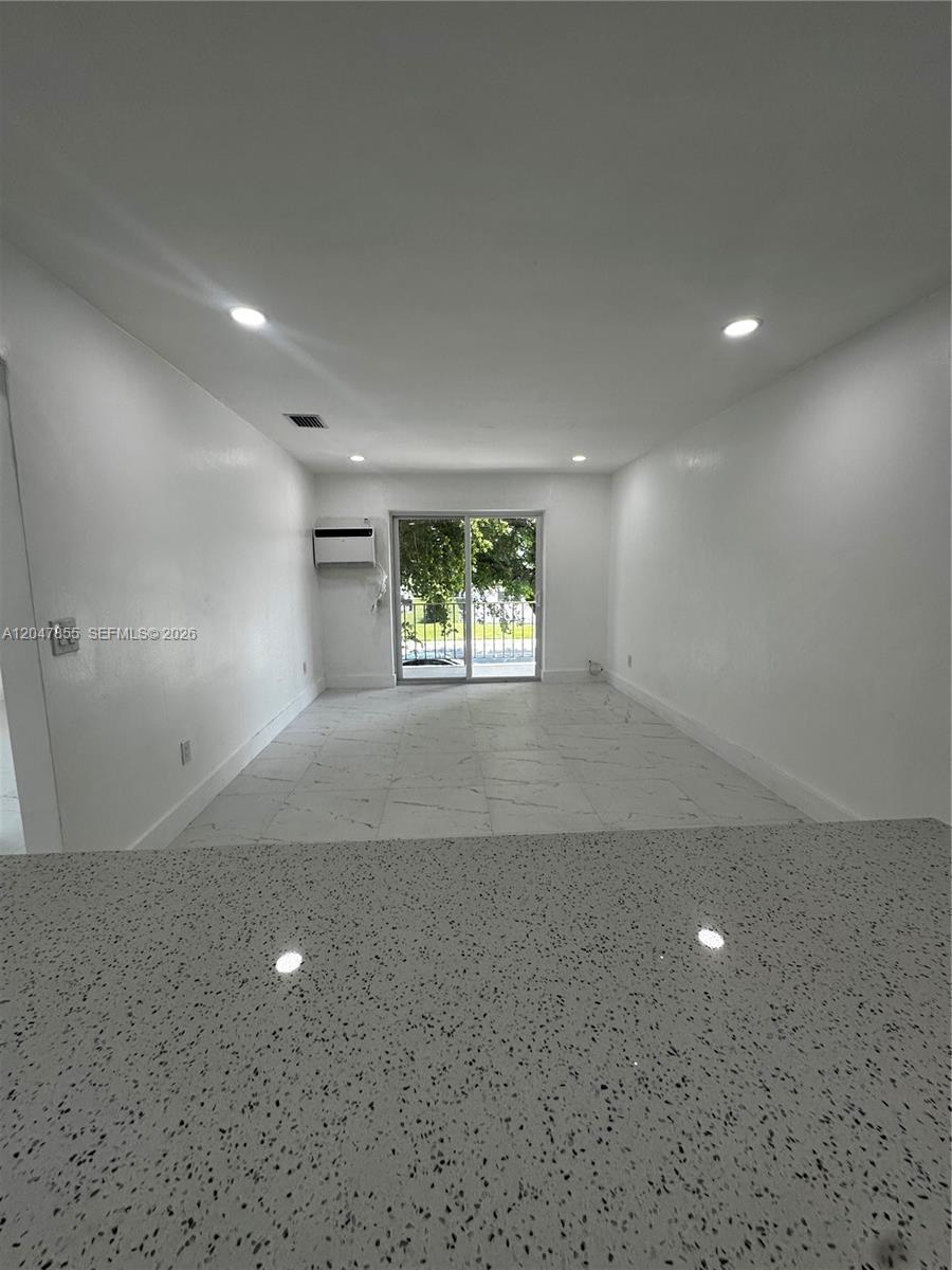 1945 NW 29th St # A5, Miami FL 33142 photo 3