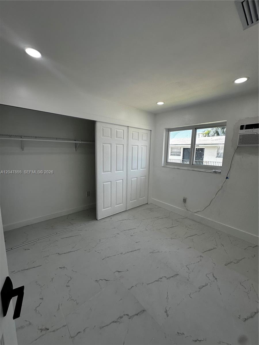 1945 NW 29th St # A5, Miami FL 33142 photo 5