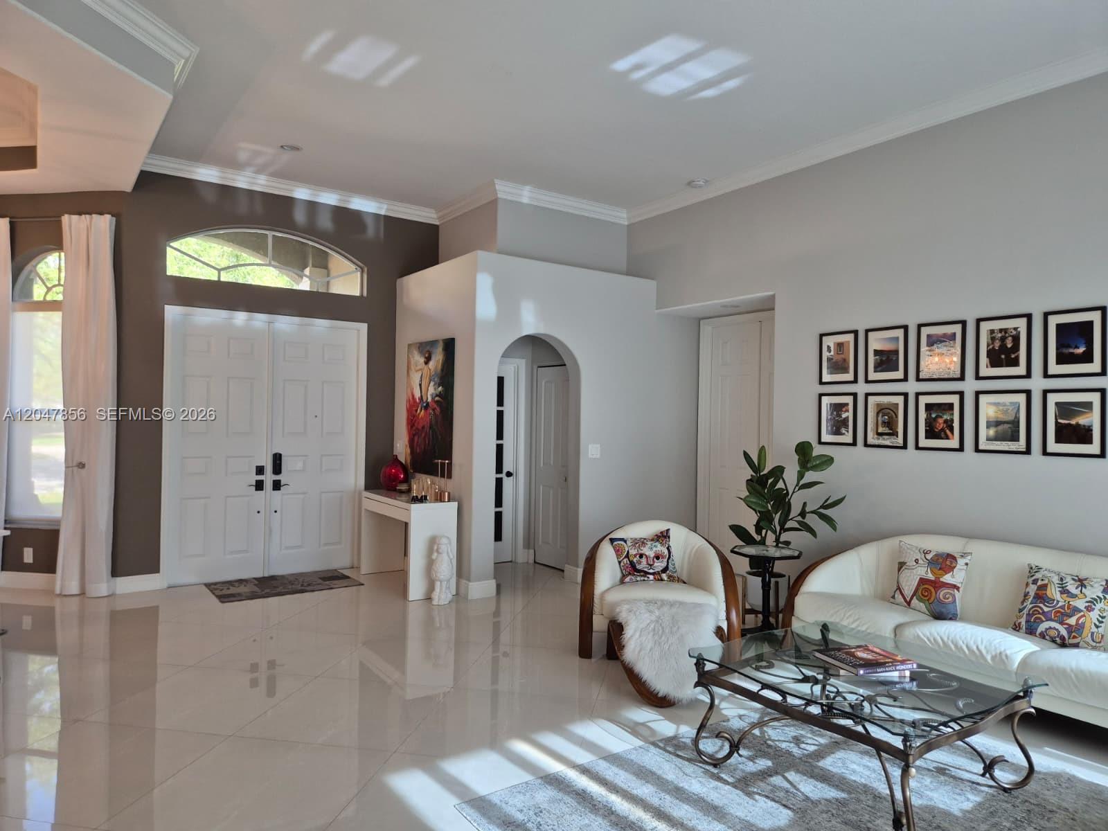 3960 Osprey Ct, Weston FL 33331 photo 3