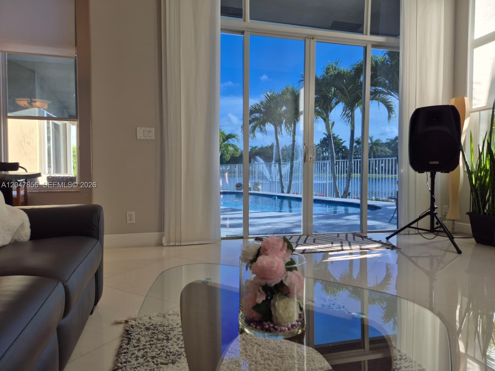 3960 Osprey Ct, Weston FL 33331 photo 5