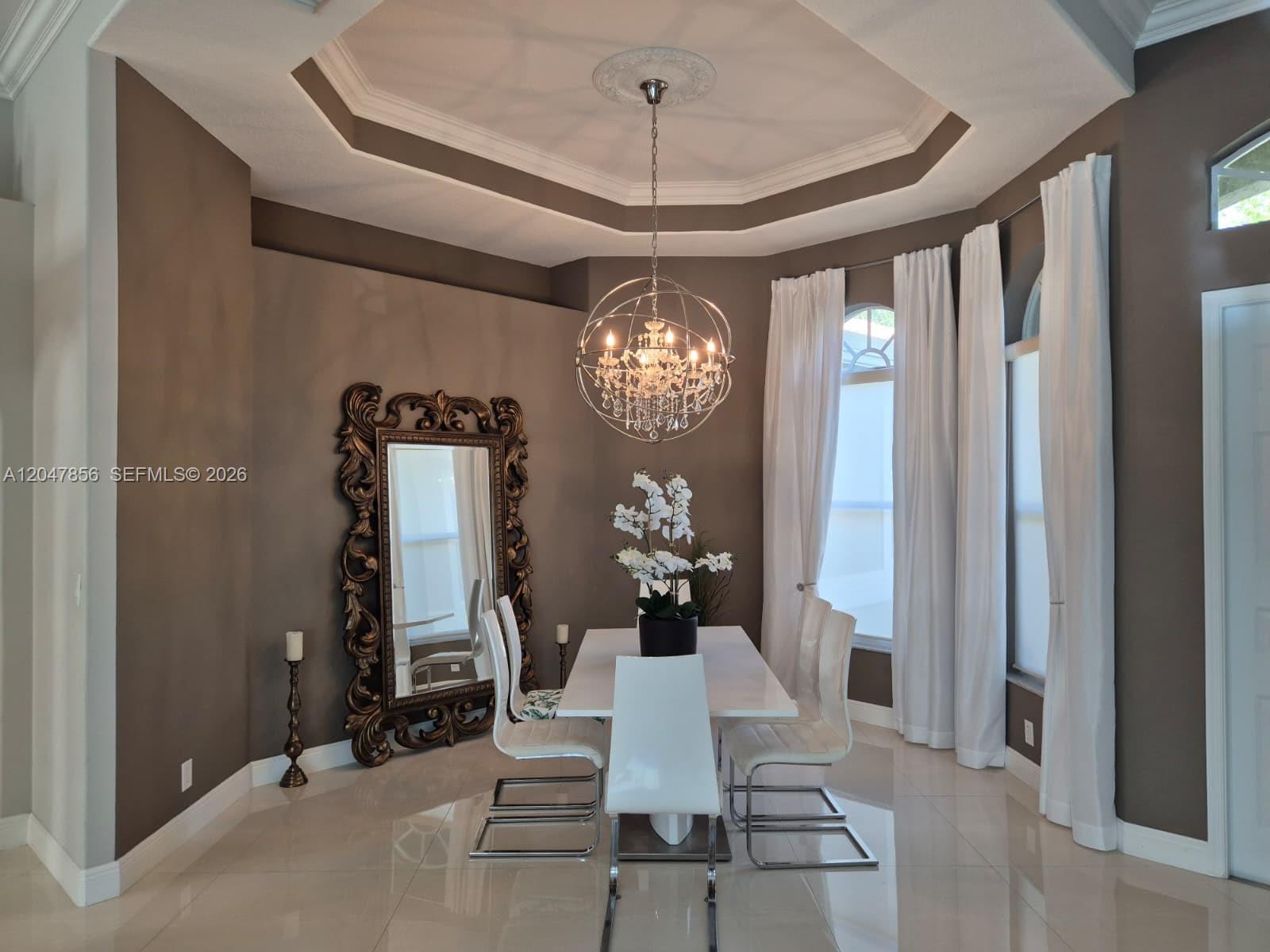 3960 Osprey Ct, Weston FL 33331 photo 4