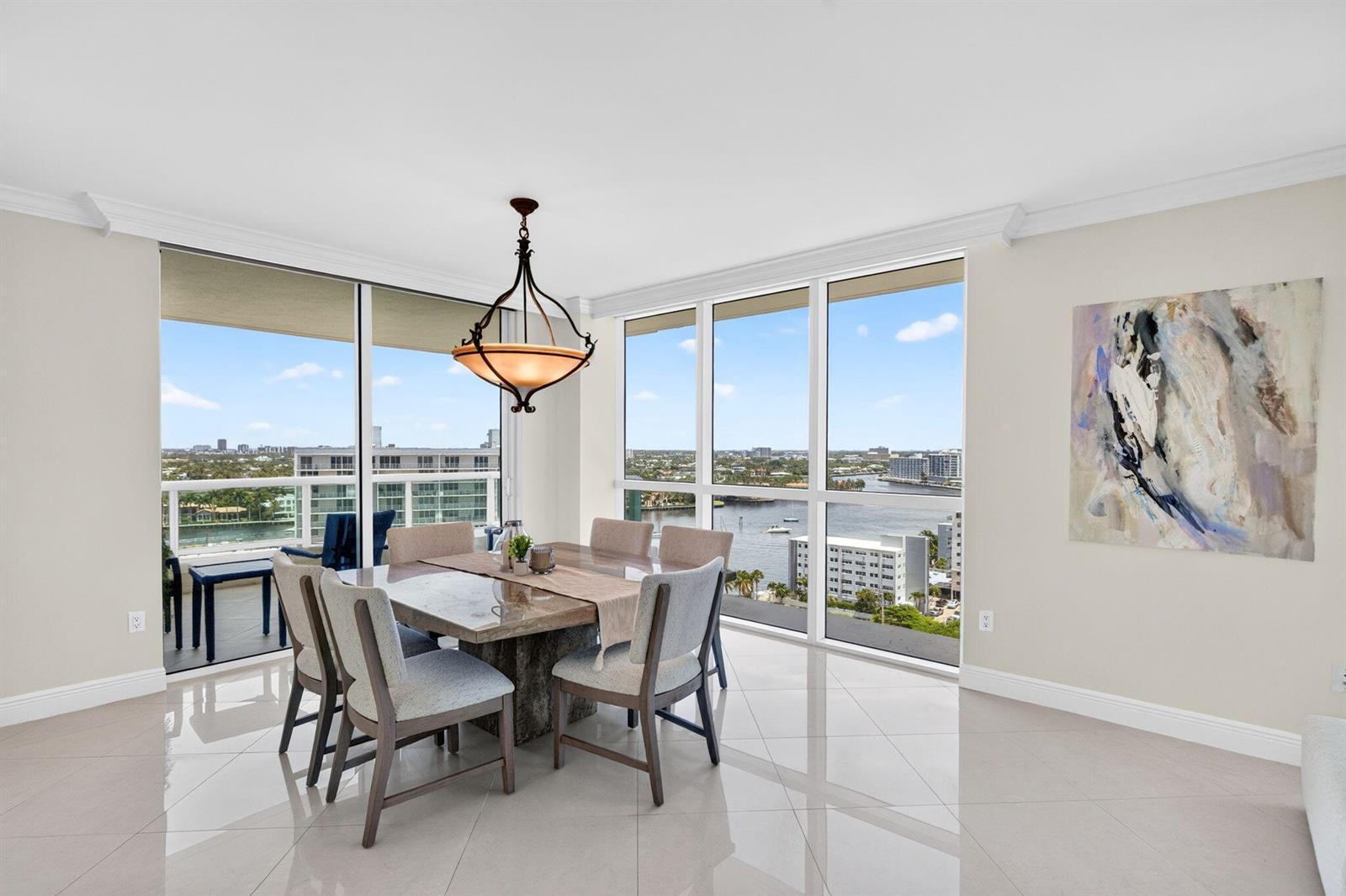 101 S Fort Lauderdale Beach Boulevard # 1606, Fort Lauderdale FL 33316 photo 5