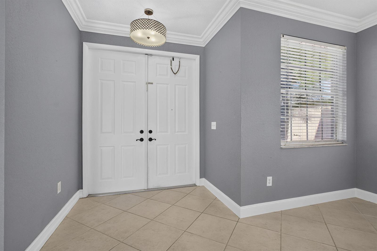 1164 Oakwater Drive, Royal Palm Beach FL 33411 photo 4