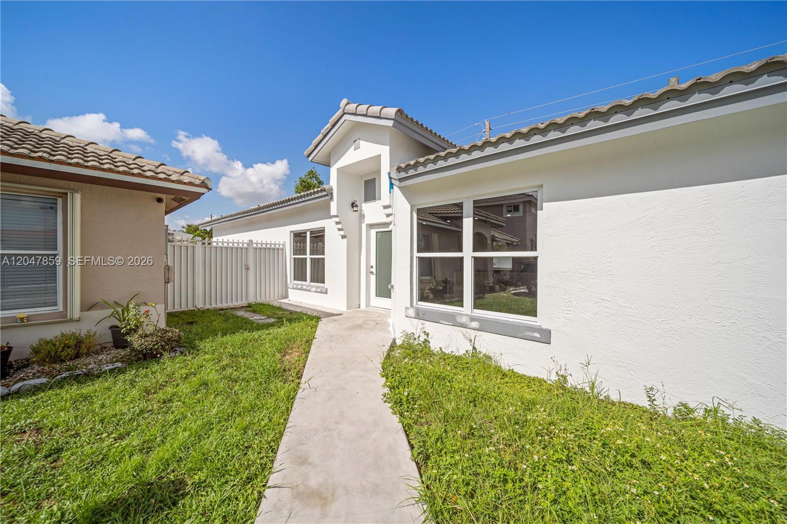 5680 NW 187th St # 0, Miami Gardens FL 33055