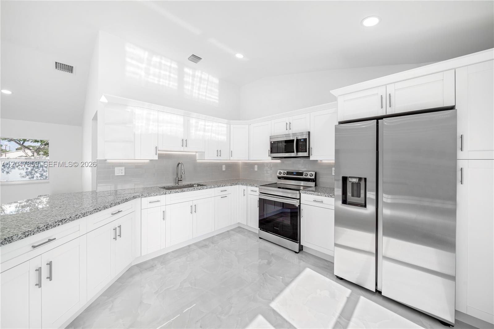 5680 NW 187th St # 0, Miami Gardens FL 33055 photo 5