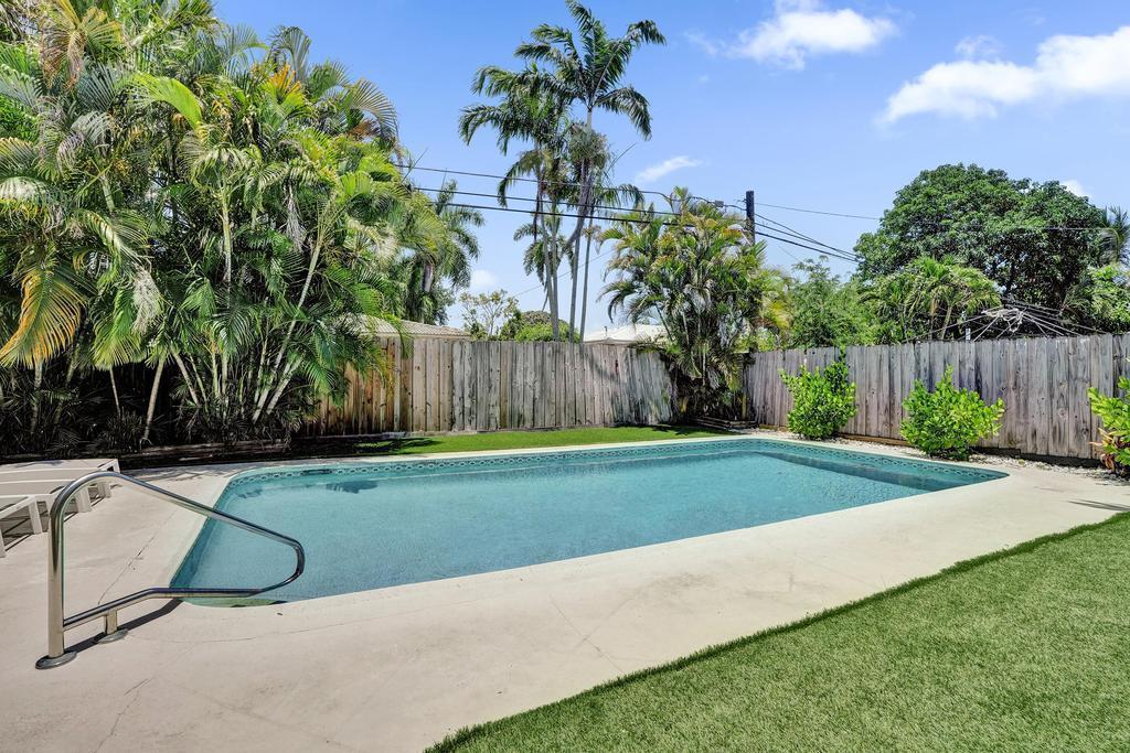 3201 SW 16th Court, Fort Lauderdale FL 33312 photo 3