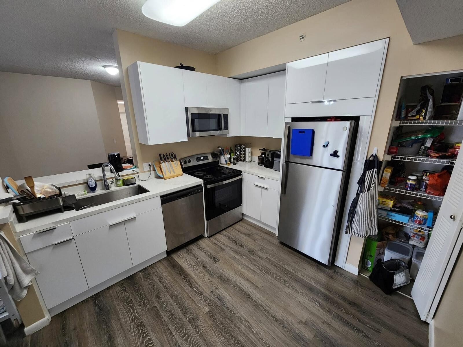6976 SW 39th Street # G202, Davie FL 33314 photo 3