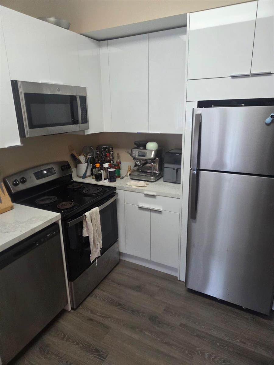 6976 SW 39th Street # G202, Davie FL 33314 photo 5